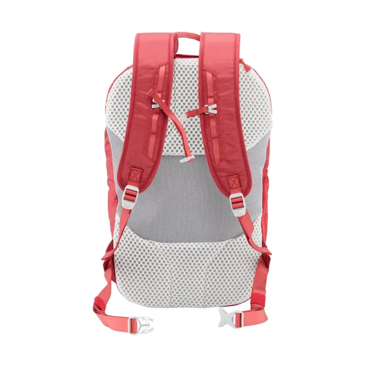 LTUS MOCHILA CIRQUE 20L ROJO, ARISTARUN