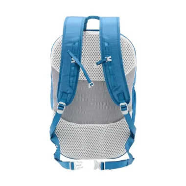 ALTUS MOCHILA CIRQUE 20L AZUL, ARISTARUN
