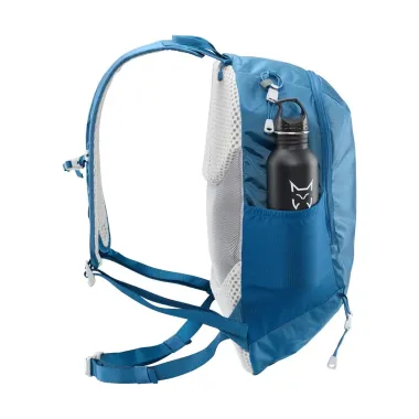 ALTUS MOCHILA CIRQUE 20L AZUL, ARISTARUN