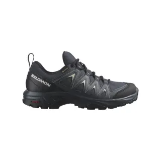 SALOMON X BRAZE GTX MUJER, ARISTARUN