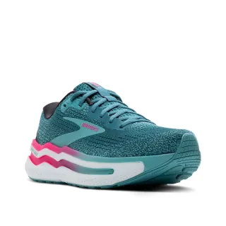 BROOKS GHOST MAX 2  ZAPATILLA RUNNING MUJER, ARISTARUN