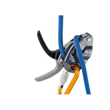 PETZL GRIGRI ARISTARUN