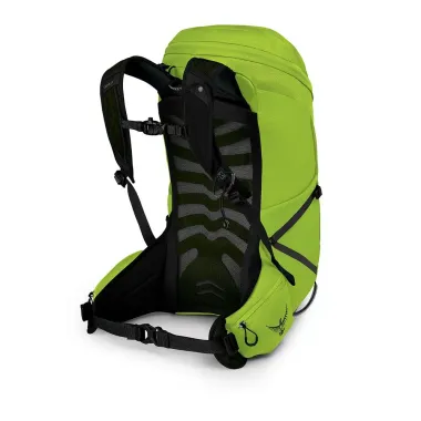 OSPREY MOCHILA TALON 26 VERDE, ARISTARUN