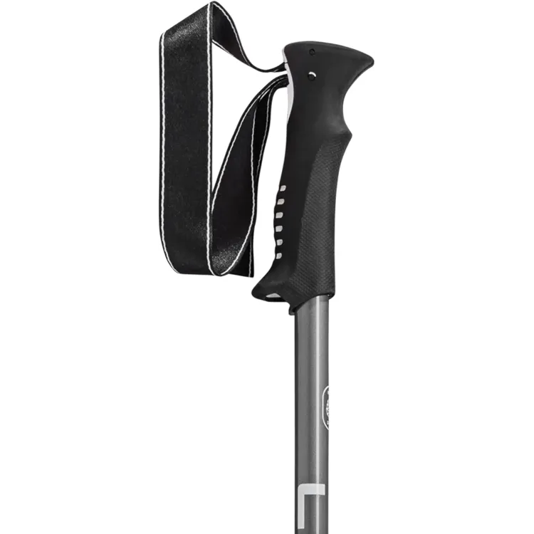 LEKI BASTONES VOYAGER GRIS, ARISTARUN LEKI BASTONES VOYAGER GRIS, ARISTARUN