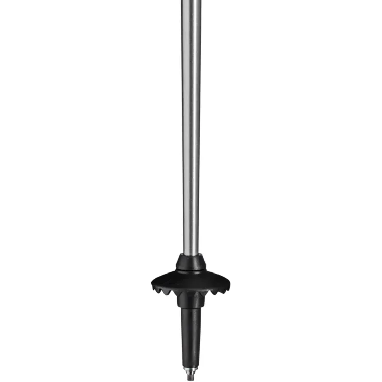 LEKI BASTONES VOYAGER GRIS, ARISTARUN LEKI BASTONES VOYAGER GRIS, ARISTARUN