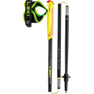 LEKI EVOTRAIL BASTONES FX.ONE TA, ARISTARUN