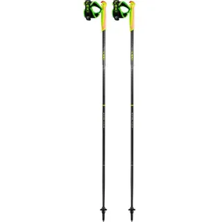 LEKI EVOTRAIL BASTONES FX.ONE TA, ARISTARUN
