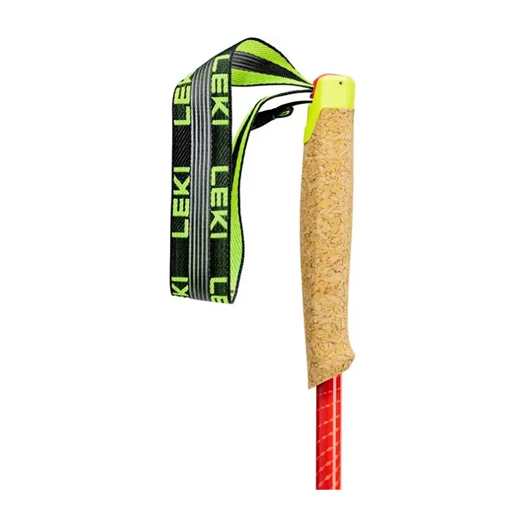 LEKI BASTONES NEOTRAIL PRO FX.ONE SUPERLITE,ARISTARUN