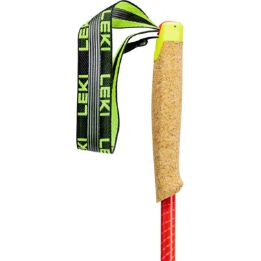 LEKI BASTONES NEOTRAIL PRO FX.ONE SUPERLITE,ARISTARUN