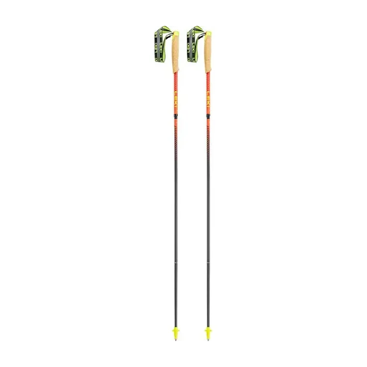 LEKI BASTONES NEOTRAIL PRO FX.ONE SUPERLITE, ARISTARUN
