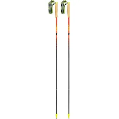 LEKI BASTONES NEOTRAIL PRO FX.ONE SUPERLITE, ARISTARUN