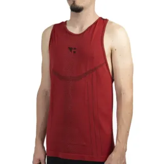 HANKER CAMISETA DE TIRANTES GAM,ARISTARUN