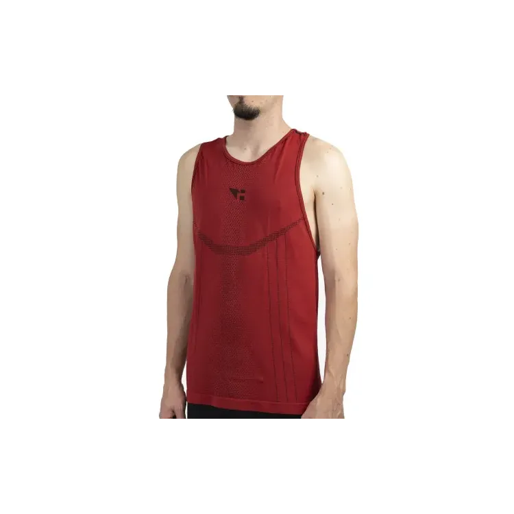 HANKER CAMISETA DE TIRANTES GAM,ARISTARUN