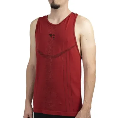 HANKER CAMISETA DE TIRANTES GAM,ARISTARUN