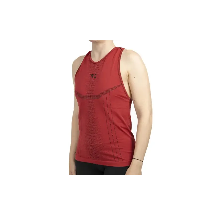 HANKER CAMISETA DE TIRANTES GAM,ARISTARUN