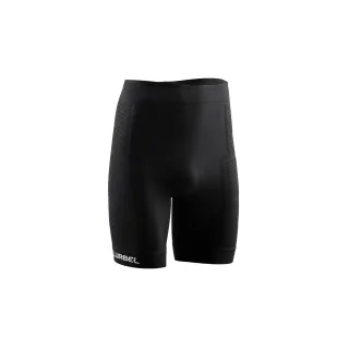 LURBEL SPIRIT SHORTS MALLA CORTA HOMBRE,ARISTARUN