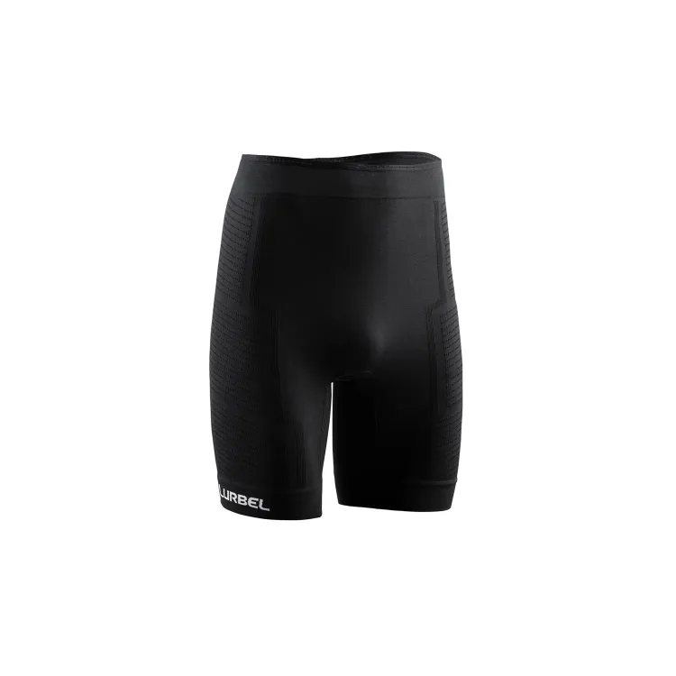 LURBEL SPIRIT SHORTS MALLA CORTA HOMBRE,ARISTARUN