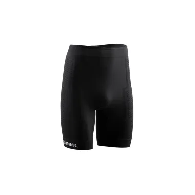 LURBEL SPIRIT SHORTS MALLA CORTA HOMBRE,ARISTARUN