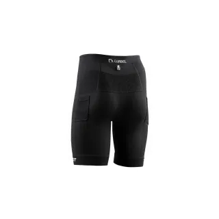 LURBEL SPIRIT SHORTS MALLA CORTA HOMBRE,ARISTARUN 2