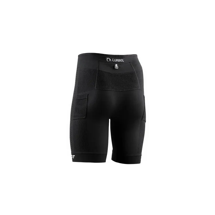 LURBEL SPIRIT SHORTS MALLA CORTA HOMBRE,ARISTARUN