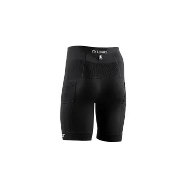 LURBEL SPIRIT SHORTS MALLA CORTA HOMBRE,ARISTARUN