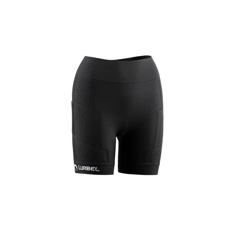LURBEL SPIRIT SHORTS MALLA CORTA MUJER,ARISTARUN