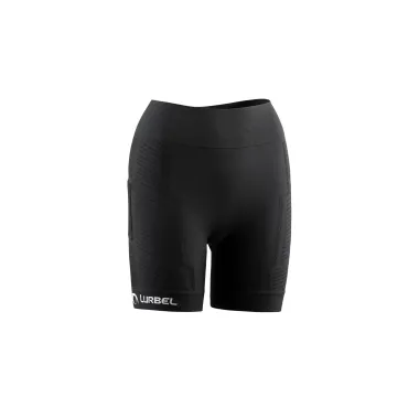 LURBEL SPIRIT SHORTS MALLA CORTA MUJER,ARISTARUN
