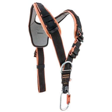 ROCK EMPIRE ARNÉS ATLAS UNI, ARISTARUN