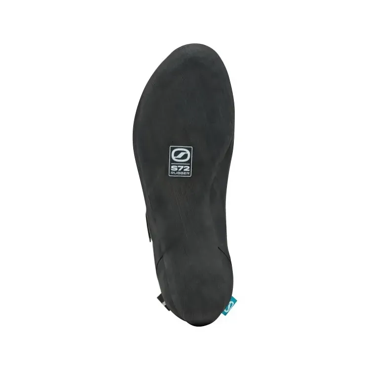 SCARPA ORIGIN VS PETROL LIME HOMBRE,ARISTARUN