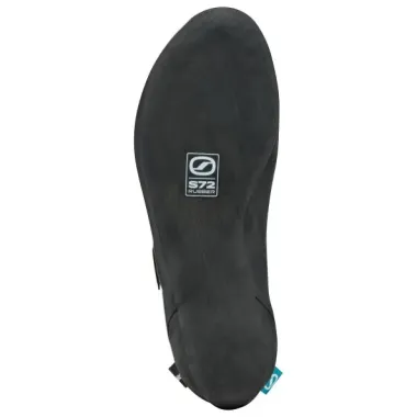 SCARPA ORIGIN VS PETROL LIME HOMBRE,ARISTARUN