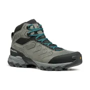 SCARPA MORAINE MID PRO GTX BOTAS TREKKING HOMBRE