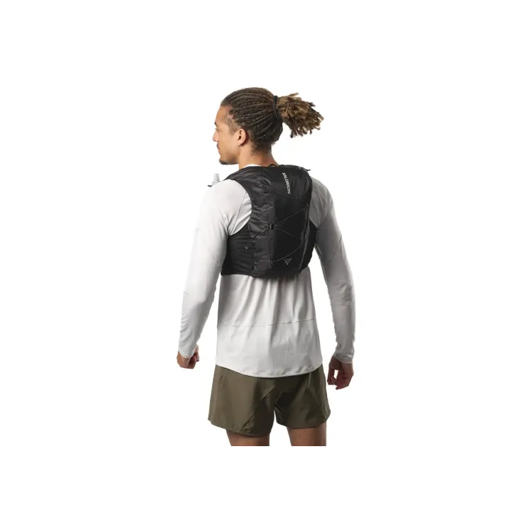SALOMON ACTIVE SKIN 8 SET CHALECO HIDRATACION,ARISTRAUN