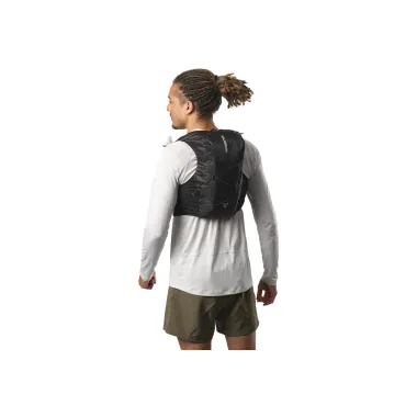 SALOMON ACTIVE SKIN 8 SET CHALECO HIDRATACION,ARISTRAUN