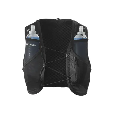 SALOMON ACTIVE SKIN 8 SET CHALECO HIDRATACION,ARISTRAUN