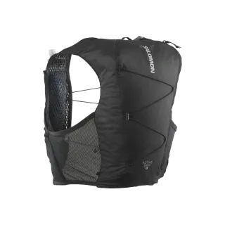 SALOMON ACTIVE SKIN 8 SET CHALECO HIDRATACION,ARISTRAUN