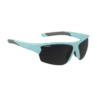 STYRPE GAFAS TRETTON CELESTE POLARIZADA, ARISTARUN