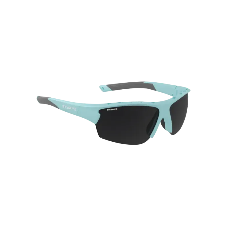 STYRPE GAFAS TRETTON CELESTE POLARIZADA, ARISTARUN