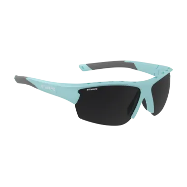 STYRPE GAFAS TRETTON CELESTE POLARIZADA, ARISTARUN