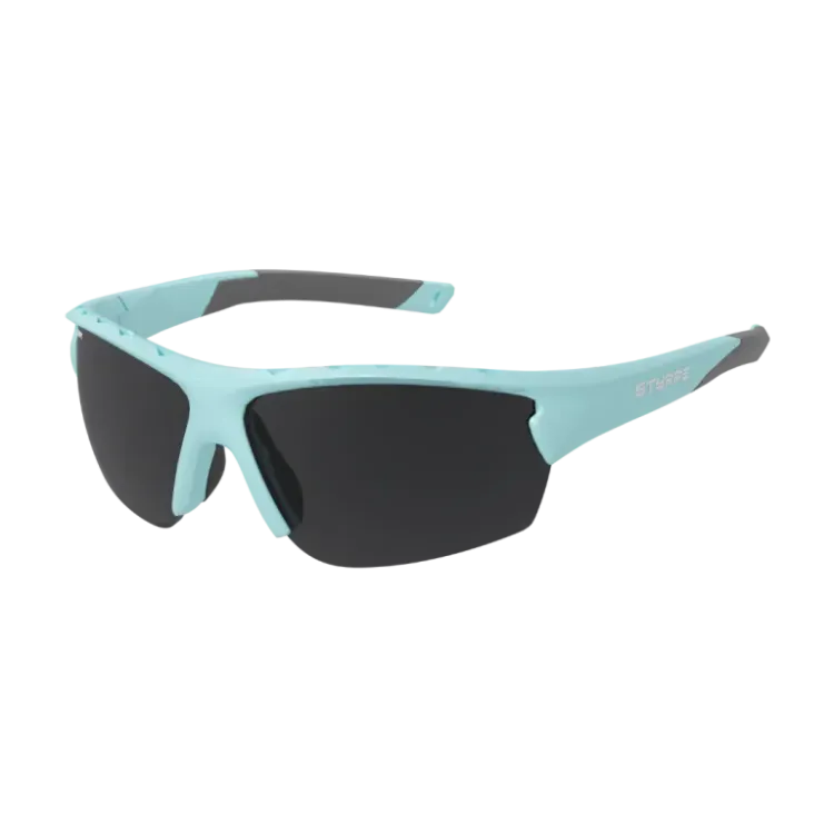 STYRPE GAFAS TRETTON CICLISMO, TRAIL RUNNING, SENDERISMO, POLARIZADA