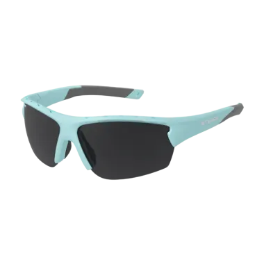 STYRPE GAFAS TRETTON CICLISMO, TRAIL RUNNING, SENDERISMO, POLARIZADA
