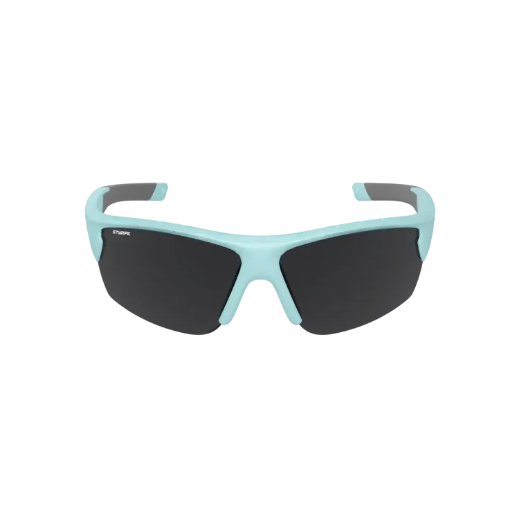 STYRPE GAFAS TRETTON CELESTE POLARIZADA, ARISTARUN