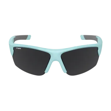 STYRPE GAFAS TRETTON CELESTE POLARIZADA, ARISTARUN