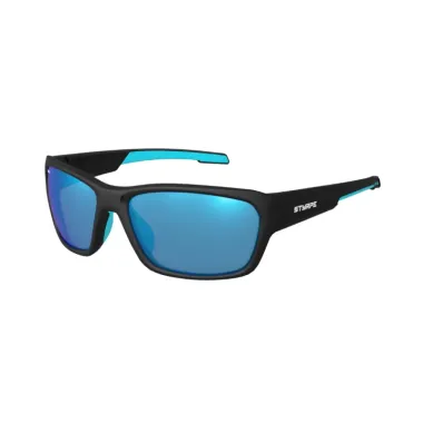 STYRPE GAFA SHISANPOLARIZADA, ARISTARUN