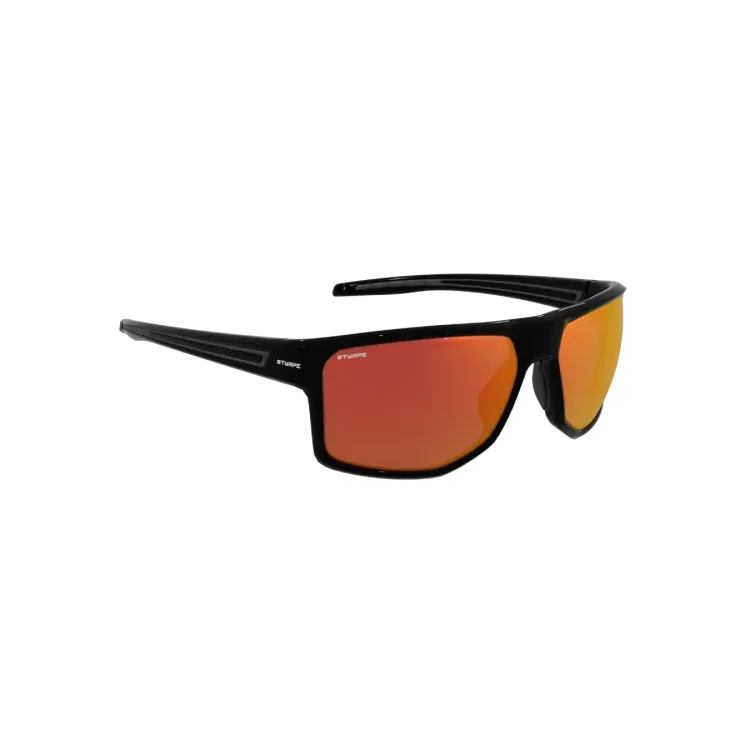 STYRPE GAFAS THEYRA POLARIZADA, ARISTARUN