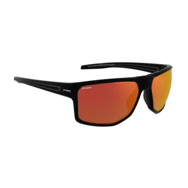 STYRPE GAFAS THEYRA POLARIZADA, ARISTARUN
