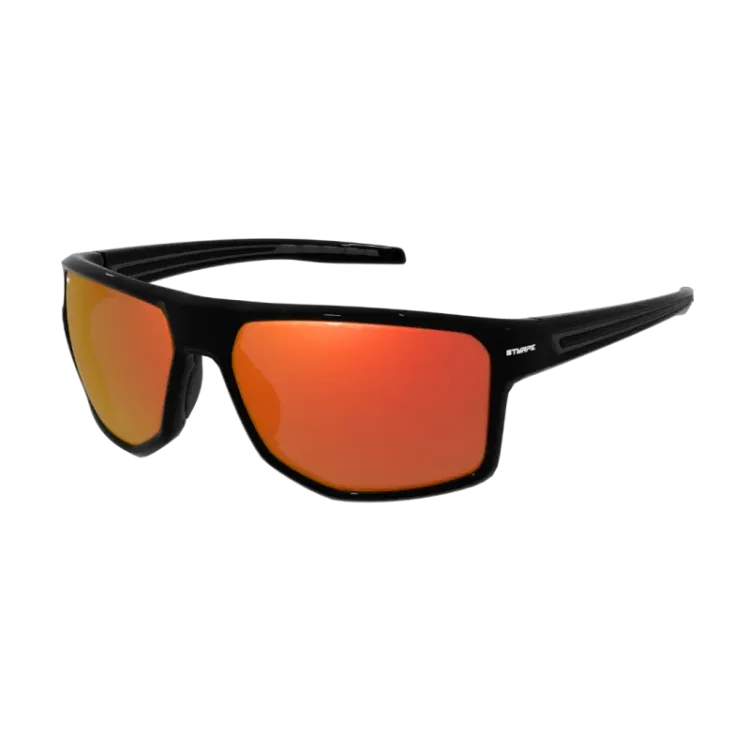 STYRPE GAFAS THEYRA POLARIZADA, ARISTARUN