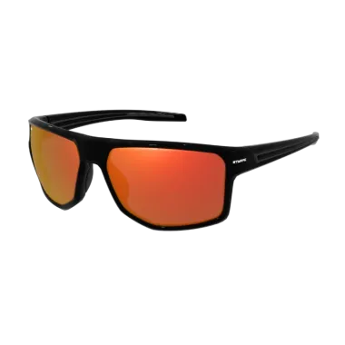 STYRPE GAFAS THEYRA POLARIZADA, ARISTARUN