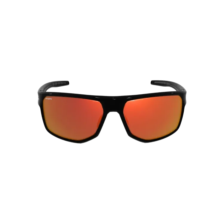 STYRPE GAFAS THEYRA POLARIZADA, ARISTARUN