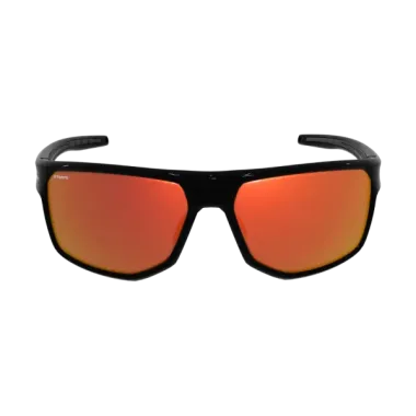 STYRPE GAFAS THEYRA POLARIZADA, ARISTARUN
