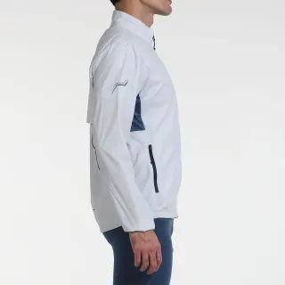 +8000 GOSLA CORTAVIENTOS HOMBRE,ARISTARUN 2